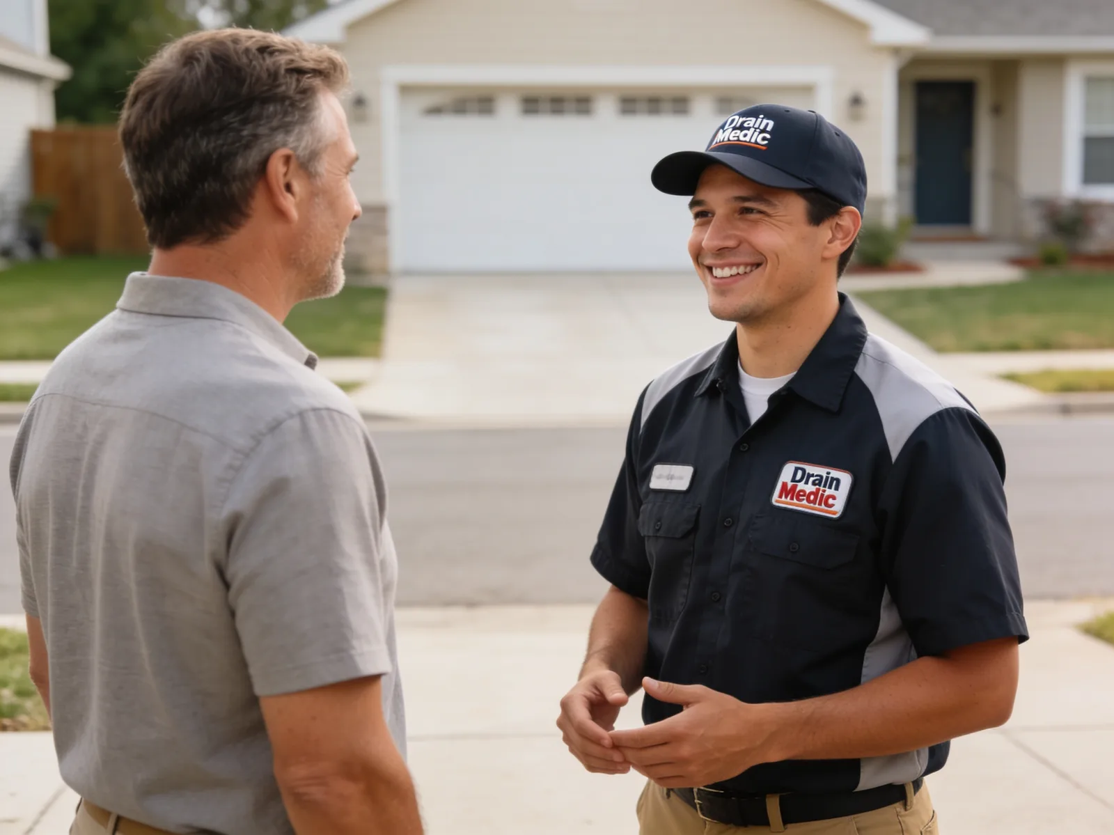 Garbage Disposal Repair San Benito, TX FAQs